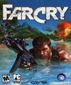 Far Cry (Demo Version)